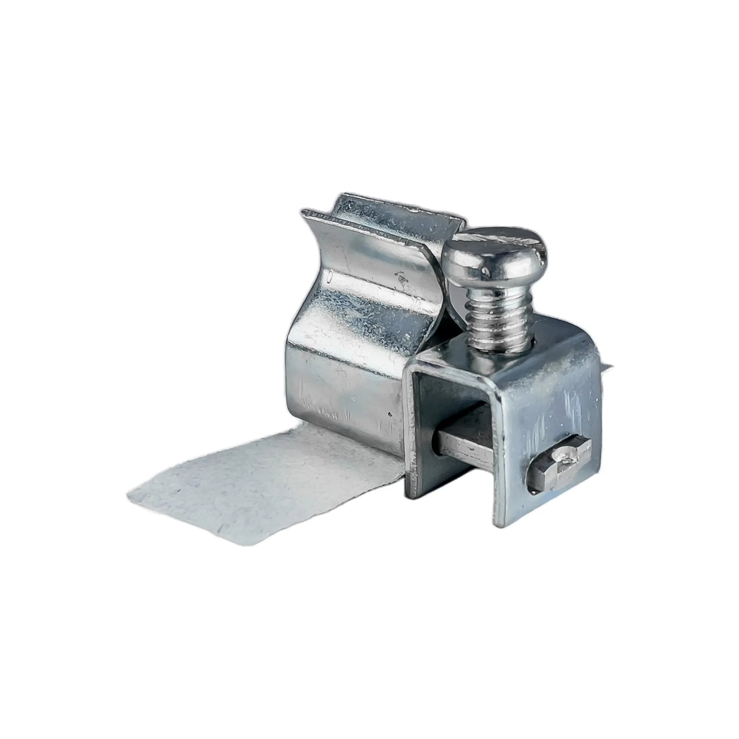 Bolsa de 100 Quinta Terminal Económico Tipo IUSA