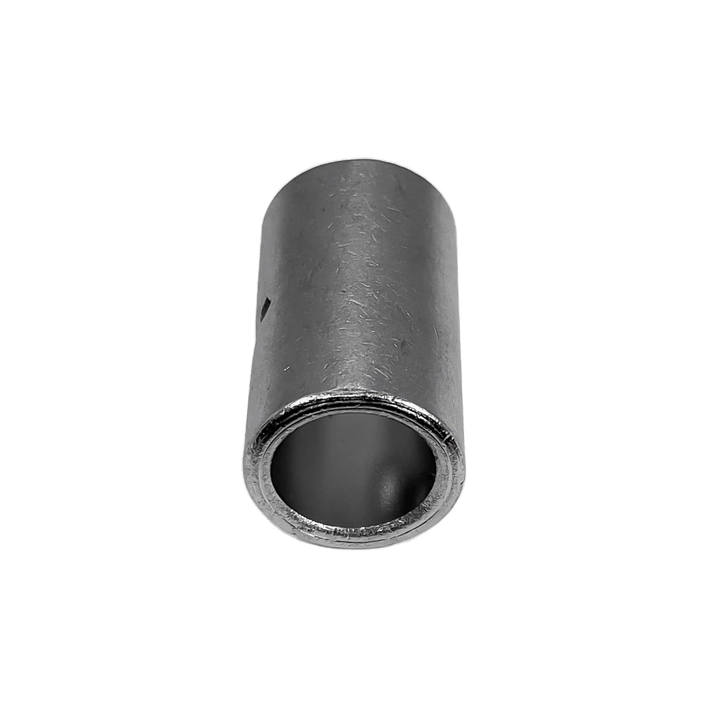 Bolsa de 100 Conectores a Tope Cobre Estañado 4/0 AWG