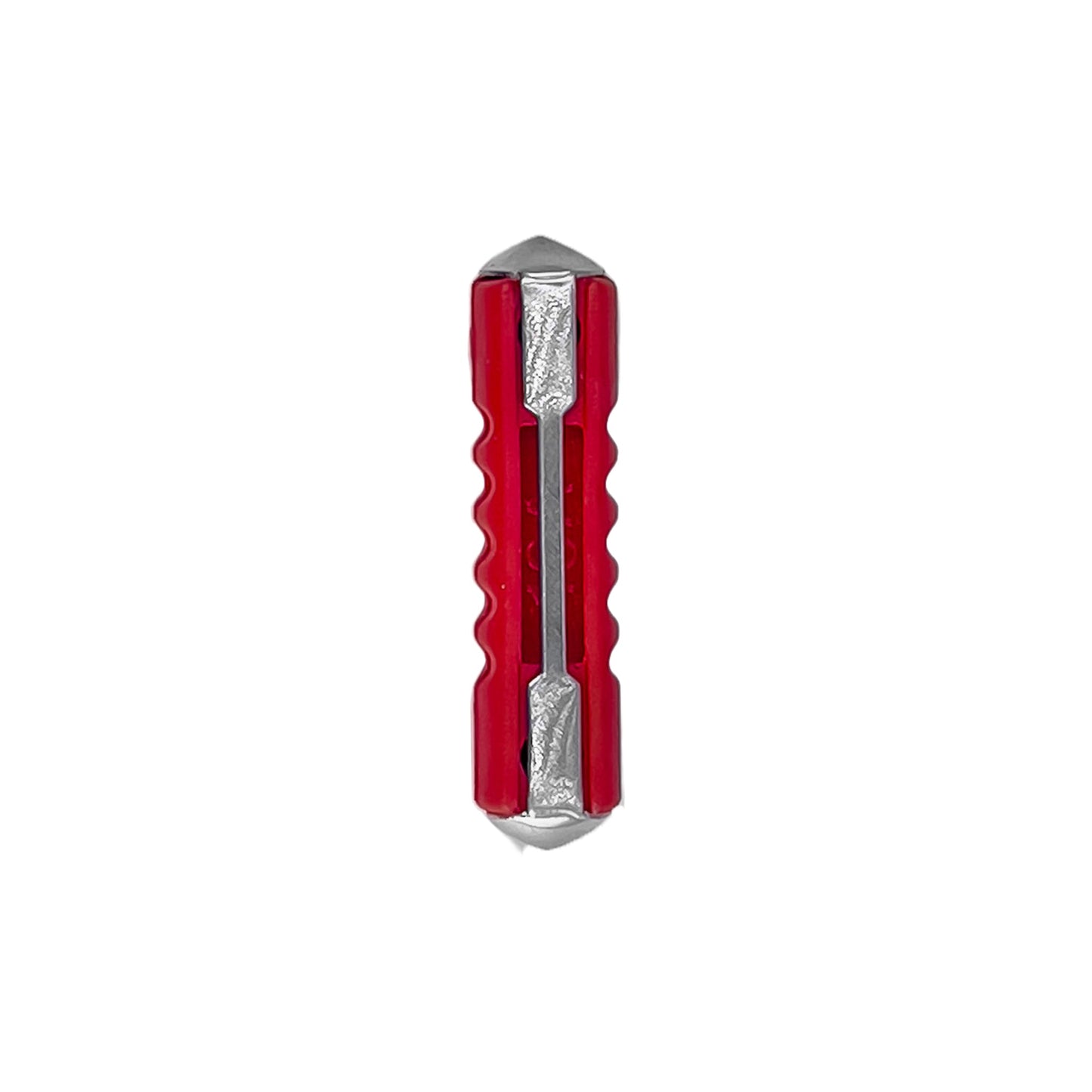 Fusible VW Blanco 8A 24V