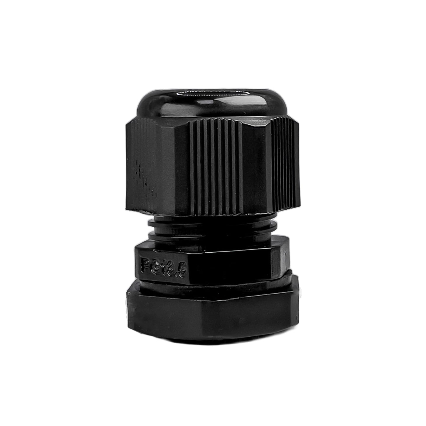 Bolsa de 100 Grapas Planas 14 mm