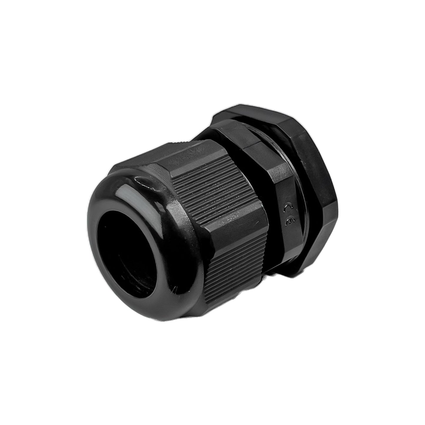 Bolsa de 100 Glandulas 13.5