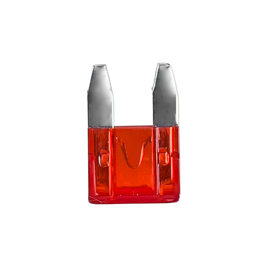 Fusible Mini Café 7.5A 32V