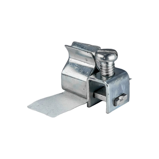 Bolsa de 100 Quinta Terminal Económico Tipo IUSA