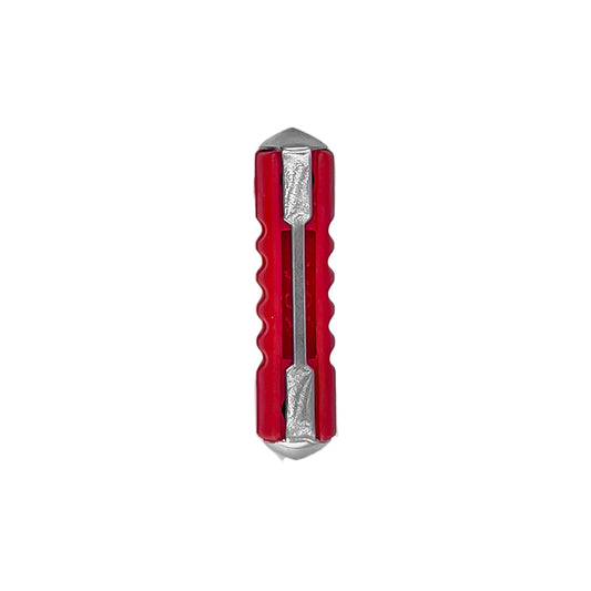 Fusible VW Blanco 8A 24V