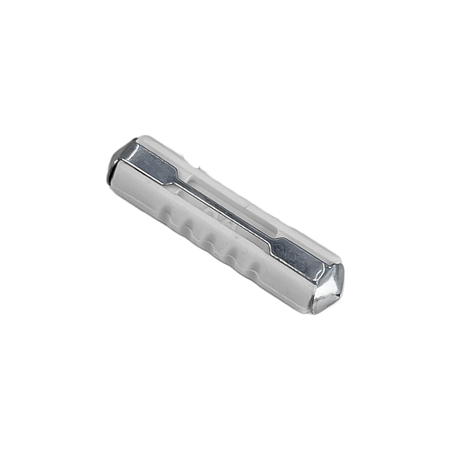 Fusible Automotríz 1/4" x 11/4" 30A 32V