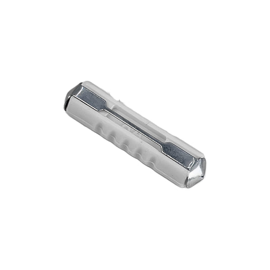 Fusible Automotríz 1/4" x 11/4" 30A 32V