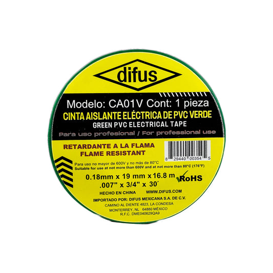 Bolsa de 100 Glandulas 21