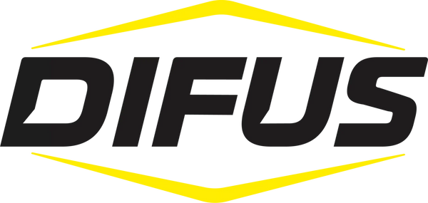 Difus Store 