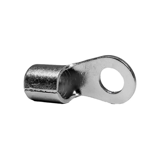 Bolsa de 100 Terminales de Cobre Estañado 2/0 AWG 1/2