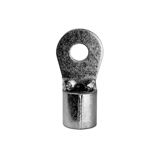 Bolsa de 100 Terminales de Cobre Estañado 3/0 AWG 3/8